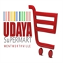 Udaya Supermarket - indian and Sri Lankan Shop