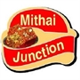 MITHAI JUNCTION BLACKTOWN