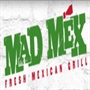  Mad Mex 