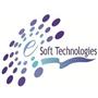 This image shows esoft technologies services