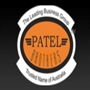 Patel Brand 